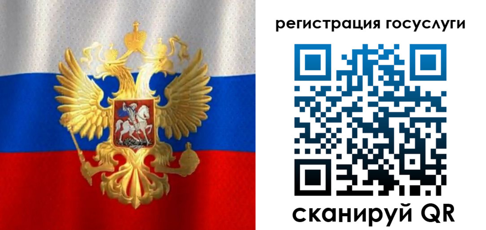 миграционный учет в Снежногорске